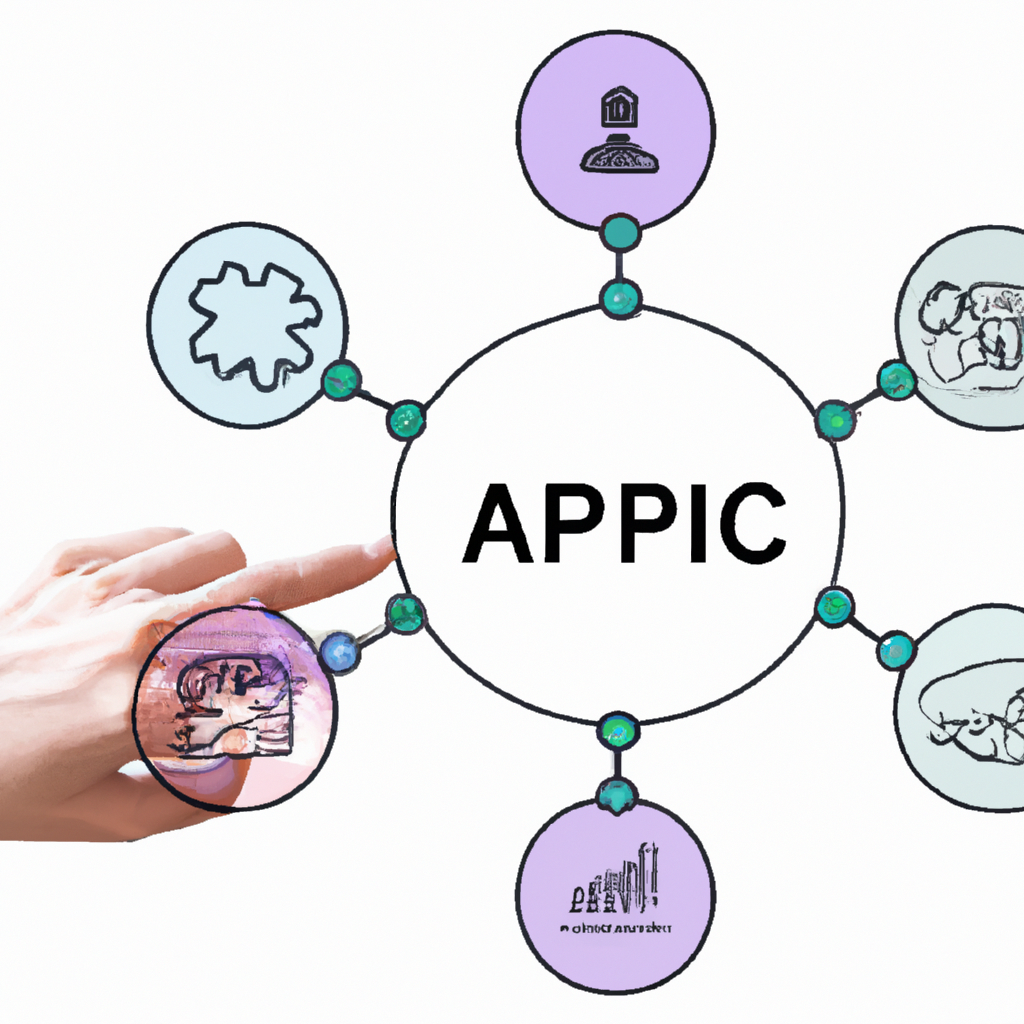 API integration