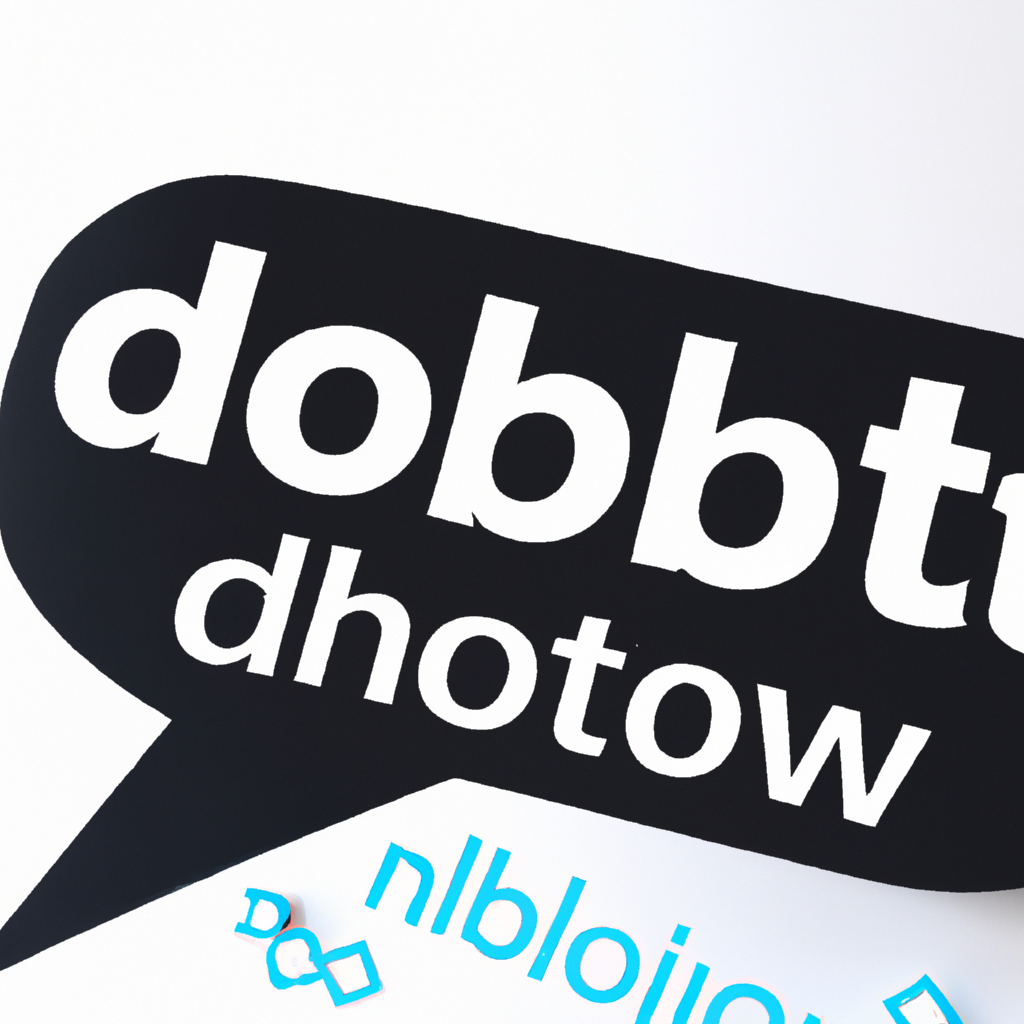 Dialogflow