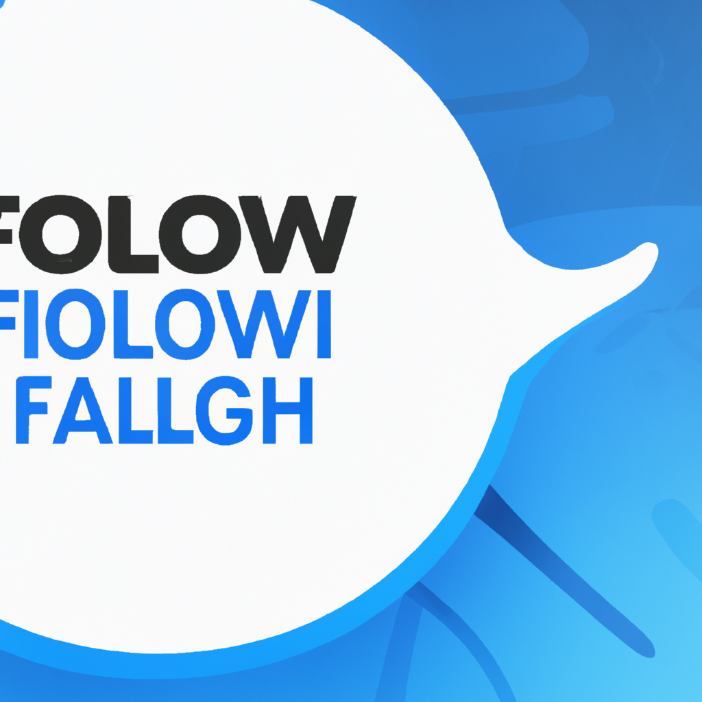 Dialogflow