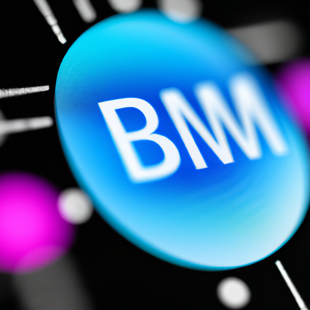 IBM Watson
