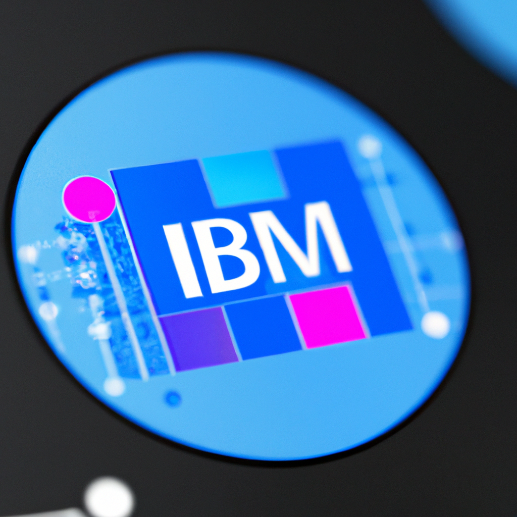 IBM Watson