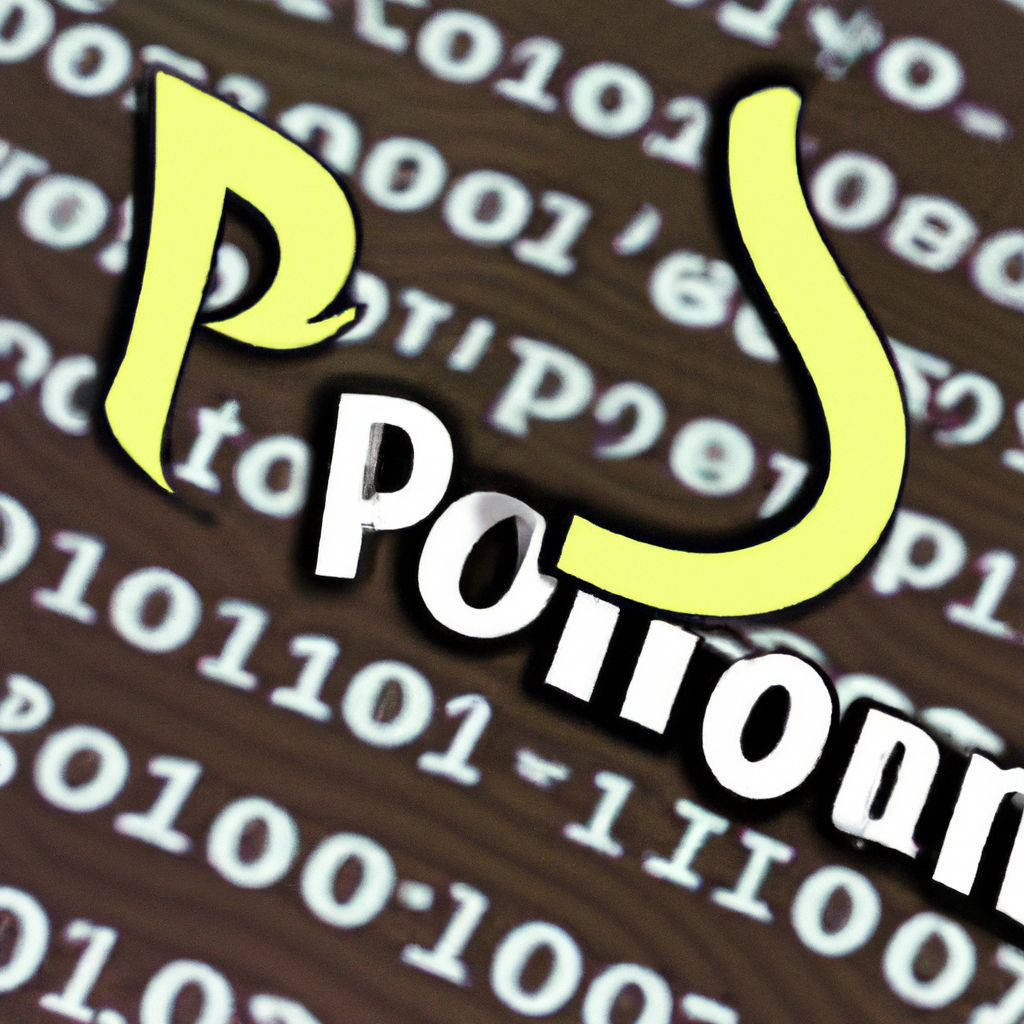 Python