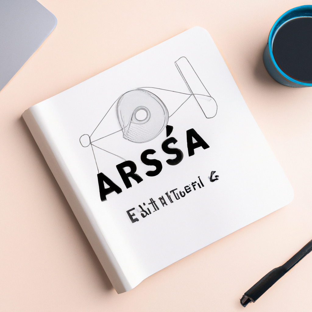 Rasa