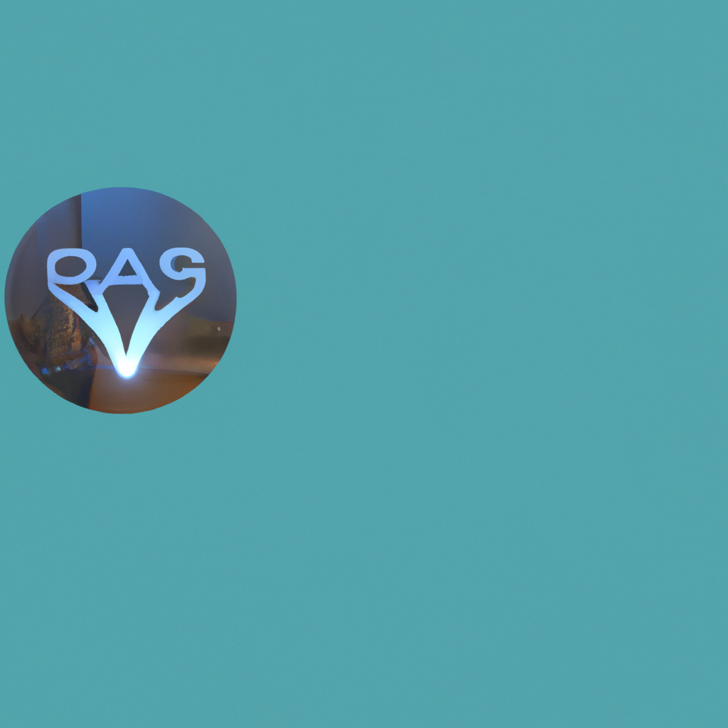 Rasa