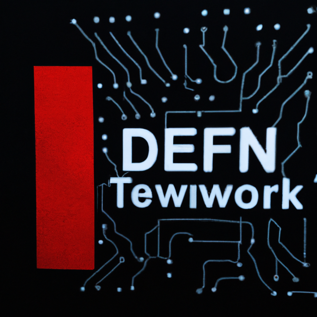 TensorFlow